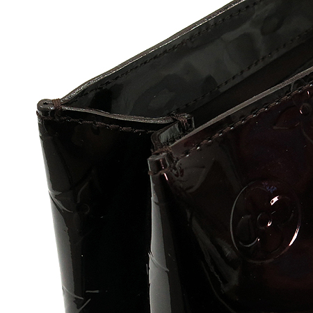 Louis Vuitton(���̺���) M93641 ���׷� ������ �Ƹ����� ���� PM ��Ʈ�� �̹���4 - ���̺��� �߰���ǰ