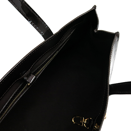 Louis Vuitton(���̺���) M93641 ���׷� ������ �Ƹ����� ���� PM ��Ʈ�� �̹���5 - ���̺��� �߰���ǰ