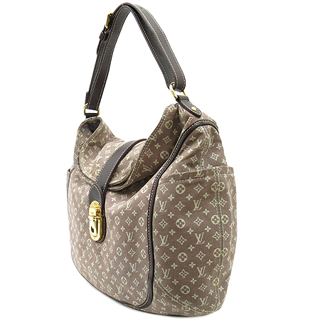 Louis Vuitton(���̺���) M56701 ���׷� ĵ���� �̵� �θǽ� ����� �̹���2 - ���̺��� �߰���ǰ