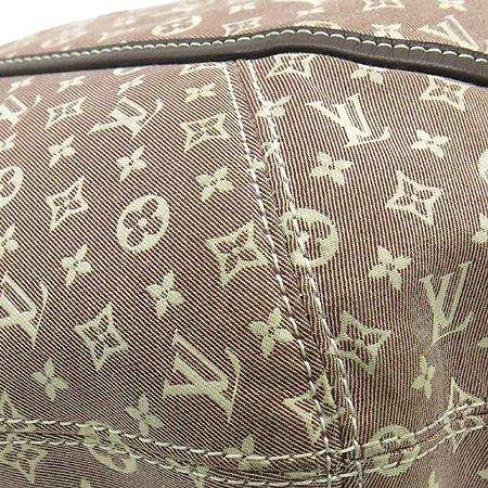 Louis Vuitton(���̺���) M56701 ���׷� ĵ���� �̵� �θǽ� ����� �̹���4 - ���̺��� �߰���ǰ