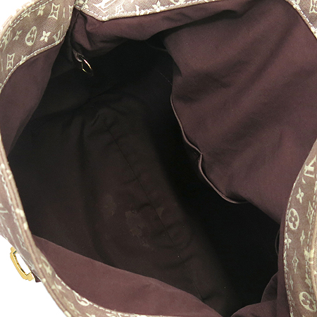 Louis Vuitton(���̺���) M56701 ���׷� ĵ���� �̵� �θǽ� ����� �̹���5 - ���̺��� �߰���ǰ