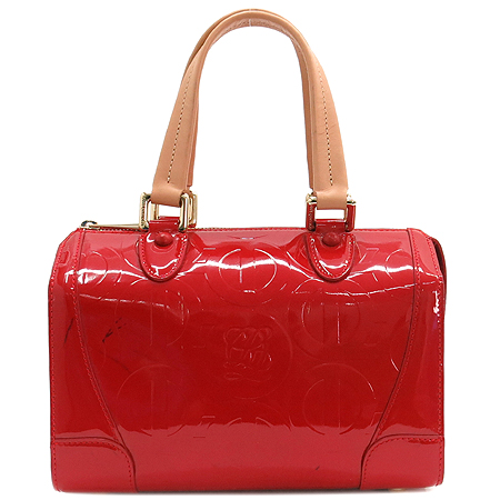 ���̱����  ��Ʈ��