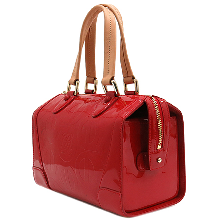 Louis_Quatorze (���̱����) �ΰ� ���� ���̴�Ʈ ������ ��Ʈ�� �̹���2 - ���̺��� �߰���ǰ