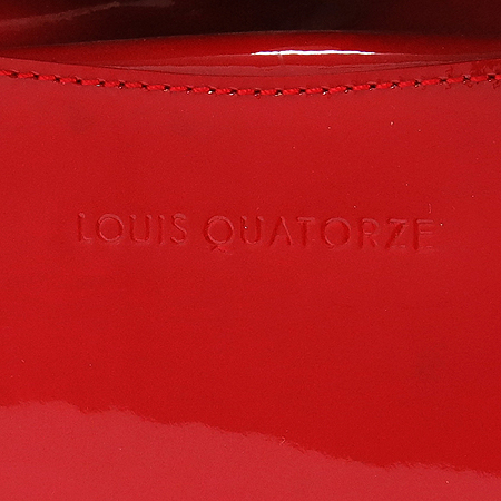 Louis_Quatorze (���̱����) �ΰ� ���� ���̴�Ʈ ������ ��Ʈ�� �̹���3 - ���̺��� �߰���ǰ