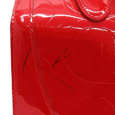 Louis_Quatorze (���̱����) �ΰ� ���� ���̴�Ʈ ������ ��Ʈ�� �̹���4 - ���̺��� �߰���ǰ