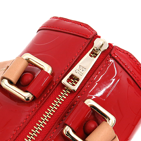 Louis_Quatorze (���̱����) �ΰ� ���� ���̴�Ʈ ������ ��Ʈ�� �̹���5 - ���̺��� �߰���ǰ