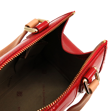 Louis_Quatorze (���̱����) �ΰ� ���� ���̴�Ʈ ������ ��Ʈ�� �̹���6 - ���̺��� �߰���ǰ