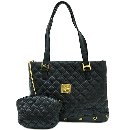 ������  ��Ʈ��