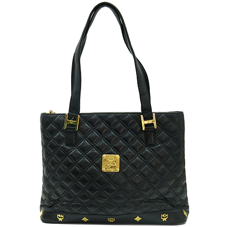 MCM(������) ���� �ΰ� ��� ���� ��Ʈ�� + ���� �Ŀ�ġ �̹���2 - ���̺��� �߰���ǰ