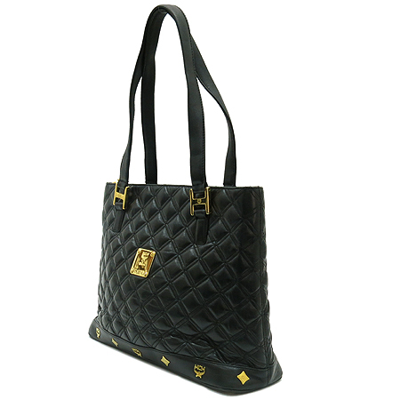 MCM(������) ���� �ΰ� ��� ���� ��Ʈ�� + ���� �Ŀ�ġ �̹���3 - ���̺��� �߰���ǰ