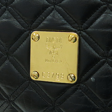 MCM(������) ���� �ΰ� ��� ���� ��Ʈ�� + ���� �Ŀ�ġ �̹���4 - ���̺��� �߰���ǰ