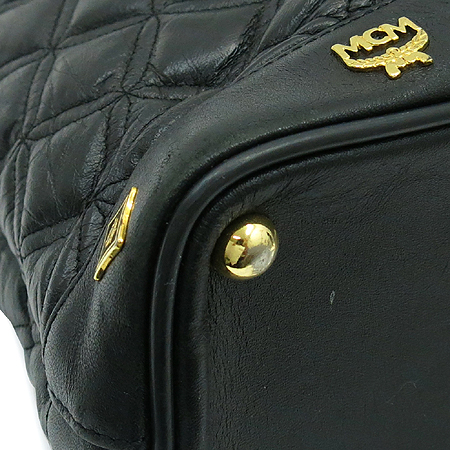 MCM(������) ���� �ΰ� ��� ���� ��Ʈ�� + ���� �Ŀ�ġ �̹���5 - ���̺��� �߰���ǰ