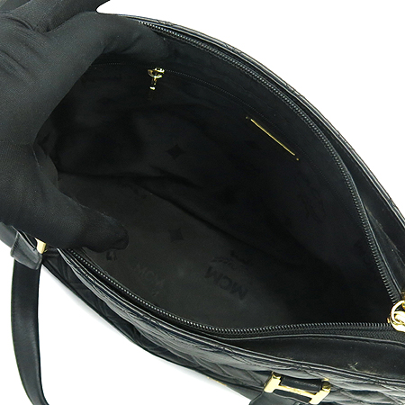 MCM(������) ���� �ΰ� ��� ���� ��Ʈ�� + ���� �Ŀ�ġ �̹���6 - ���̺��� �߰���ǰ