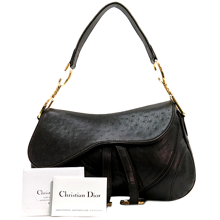 ���  �����