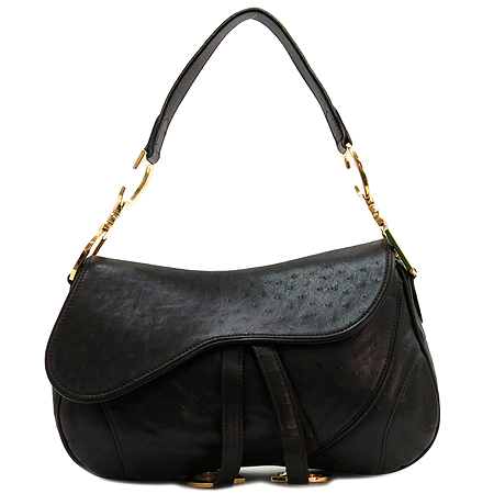 Dior(ũ����î���) ���� �ΰ� ��� ���� ����Ʈ��ġ ���� ���� ����� �̹���2 - ���̺��� �߰���ǰ