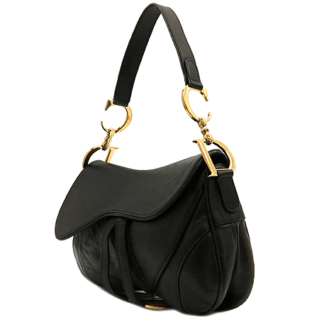 Dior(ũ����î���) ���� �ΰ� ��� ���� ����Ʈ��ġ ���� ���� ����� �̹���3 - ���̺��� �߰���ǰ