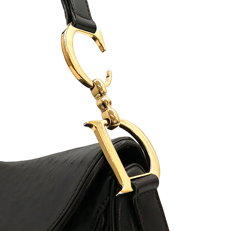 Dior(ũ����î���) ���� �ΰ� ��� ���� ����Ʈ��ġ ���� ���� ����� �̹���4 - ���̺��� �߰���ǰ