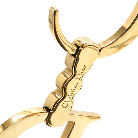 Dior(ũ����î���) ���� �ΰ� ��� ���� ����Ʈ��ġ ���� ���� ����� �̹���5 - ���̺��� �߰���ǰ