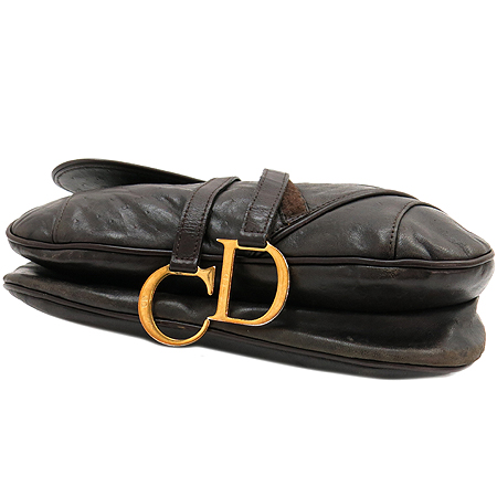 Dior(ũ����î���) ���� �ΰ� ��� ���� ����Ʈ��ġ ���� ���� ����� �̹���6 - ���̺��� �߰���ǰ