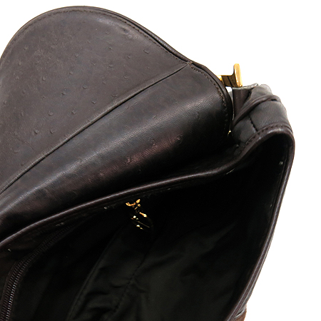 Dior(ũ����î���) ���� �ΰ� ��� ���� ����Ʈ��ġ ���� ���� ����� �̹���7 - ���̺��� �߰���ǰ