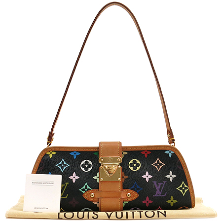 ���̺��� �ȸ� ����� 