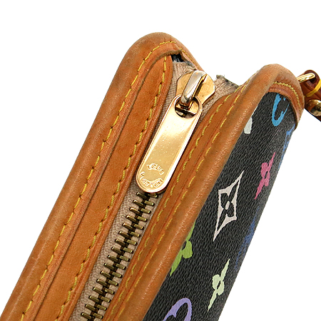 Louis Vuitton(���̺���) M40050 ���׷� ��Ƽ ���� �ȸ� Ŭ��ġ ����� �̹���6 - ���̺��� �߰���ǰ