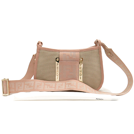 ���  ũ�ν���