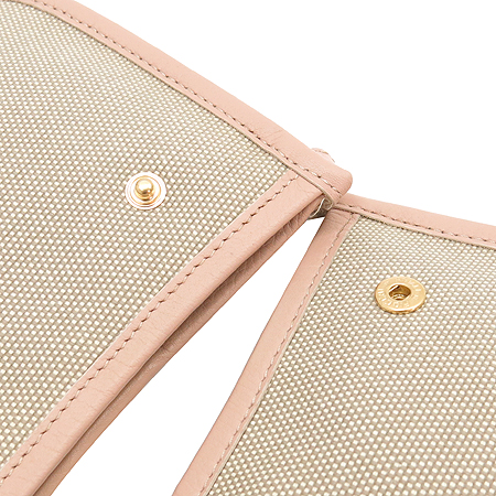 Fendi(���) 8BT083 �к긯 ũ�ν��� �̹���5 - ���̺��� �߰���ǰ