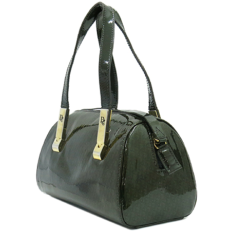 Dior(ũ����î���) ���� �ΰ� ��� �ΰ� ���� ���̴�Ʈ �̴� ��Ʈ�� [��������] �̹���2 - ���̺��� �߰���ǰ