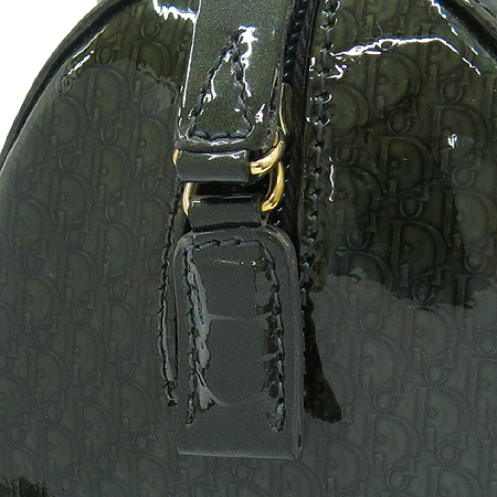 Dior(ũ����î���) ���� �ΰ� ��� �ΰ� ���� ���̴�Ʈ �̴� ��Ʈ�� [��������] �̹���4 - ���̺��� �߰���ǰ