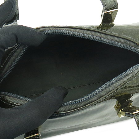 Dior(ũ����î���) ���� �ΰ� ��� �ΰ� ���� ���̴�Ʈ �̴� ��Ʈ�� [��������] �̹���6 - ���̺��� �߰���ǰ