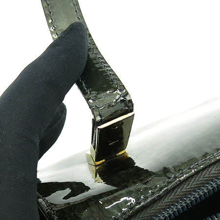 Dior(ũ����î���) ���� �ΰ� ��� �ΰ� ���� ���̴�Ʈ �̴� ��Ʈ�� [��������] �̹���7 - ���̺��� �߰���ǰ