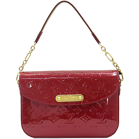 ���̺��� �ε��� ����̺� ����� 