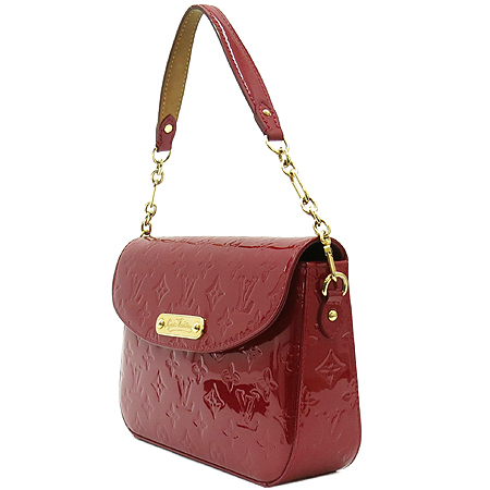 Louis Vuitton(���̺���) M93599 ���׷� ������ �ε��� ����̺� ���ٹ��� ����� �̹���2 - ���̺��� �߰���ǰ