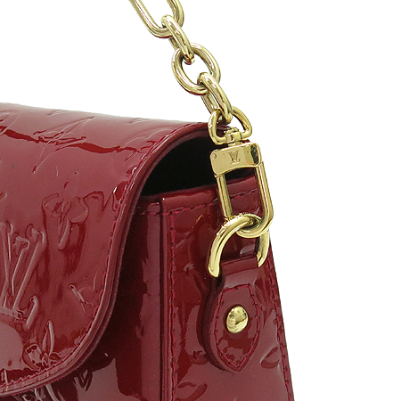 Louis Vuitton(���̺���) M93599 ���׷� ������ �ε��� ����̺� ���ٹ��� ����� �̹���3 - ���̺��� �߰���ǰ