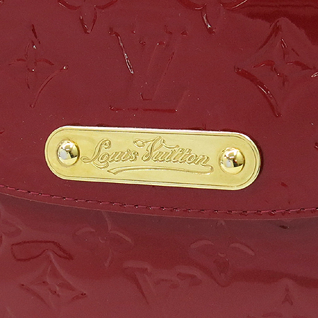 Louis Vuitton(���̺���) M93599 ���׷� ������ �ε��� ����̺� ���ٹ��� ����� �̹���4 - ���̺��� �߰���ǰ