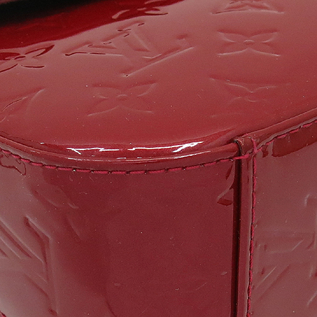 Louis Vuitton(���̺���) M93599 ���׷� ������ �ε��� ����̺� ���ٹ��� ����� �̹���5 - ���̺��� �߰���ǰ