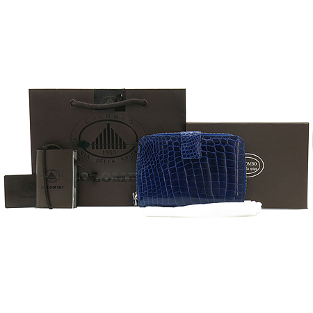 �ݷҺ�  ������