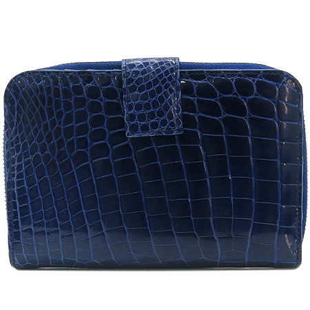 COLOMBO(�ݷҺ�) NC0ZA4B4IKF PANDA(�Ǵ�)���� ���������� ¤�� ������ [�б�������] �̹���2 - ���̺��� �߰���ǰ