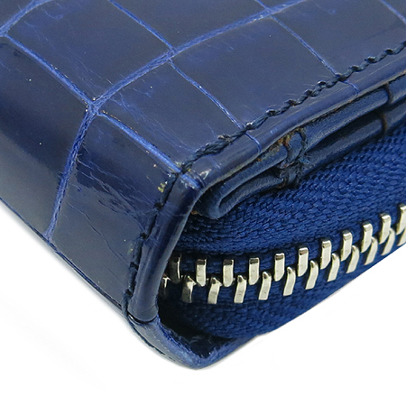 COLOMBO(�ݷҺ�) NC0ZA4B4IKF PANDA(�Ǵ�)���� ���������� ¤�� ������ [�б�������] �̹���3 - ���̺��� �߰���ǰ