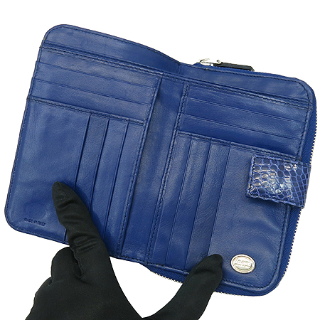 COLOMBO(�ݷҺ�) NC0ZA4B4IKF PANDA(�Ǵ�)���� ���������� ¤�� ������ [�б�������] �̹���4 - ���̺��� �߰���ǰ