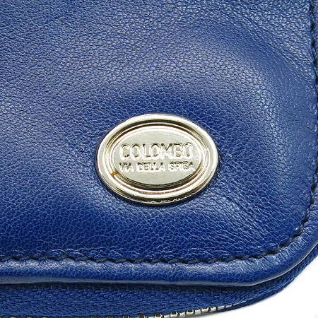 COLOMBO(�ݷҺ�) NC0ZA4B4IKF PANDA(�Ǵ�)���� ���������� ¤�� ������ [�б�������] �̹���5 - ���̺��� �߰���ǰ