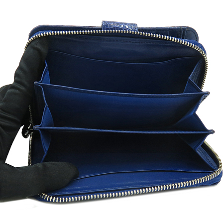 COLOMBO(�ݷҺ�) NC0ZA4B4IKF PANDA(�Ǵ�)���� ���������� ¤�� ������ [�б�������] �̹���6 - ���̺��� �߰���ǰ