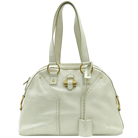 �Ի��ζ�  ��Ʈ��