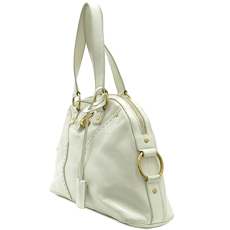 YSL(�Ի��ζ�) 156465 ���� ȭ��Ʈ ���� S������ ��Ʈ�� �̹���2 - ���̺��� �߰���ǰ