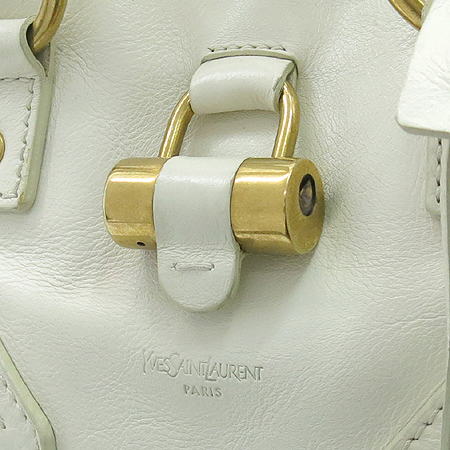 YSL(�Ի��ζ�) 156465 ���� ȭ��Ʈ ���� S������ ��Ʈ�� �̹���3 - ���̺��� �߰���ǰ