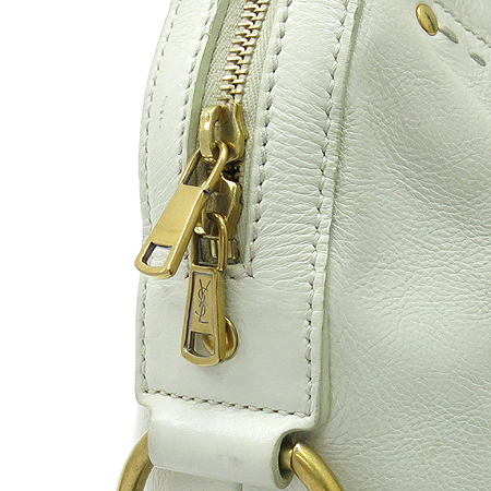 YSL(�Ի��ζ�) 156465 ���� ȭ��Ʈ ���� S������ ��Ʈ�� �̹���4 - ���̺��� �߰���ǰ