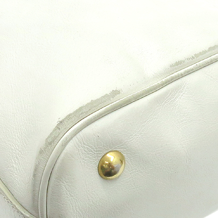 YSL(�Ի��ζ�) 156465 ���� ȭ��Ʈ ���� S������ ��Ʈ�� �̹���5 - ���̺��� �߰���ǰ