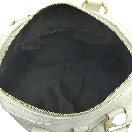 YSL(�Ի��ζ�) 156465 ���� ȭ��Ʈ ���� S������ ��Ʈ�� �̹���6 - ���̺��� �߰���ǰ