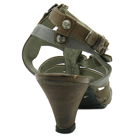 System(�ý���) ī�᷹�� �۷������� ������ ���� �̹���4 - ���̺��� �߰���ǰ